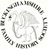 Buckinghamshire Family History Society